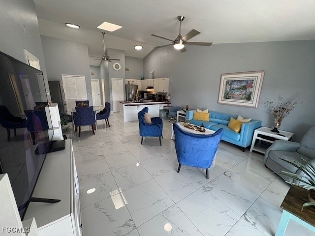 1939 Santa Barbara Boulevard - Photo 7