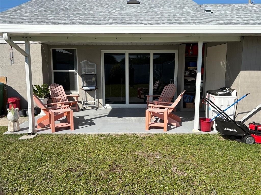 1939 Santa Barbara Boulevard - Photo 29