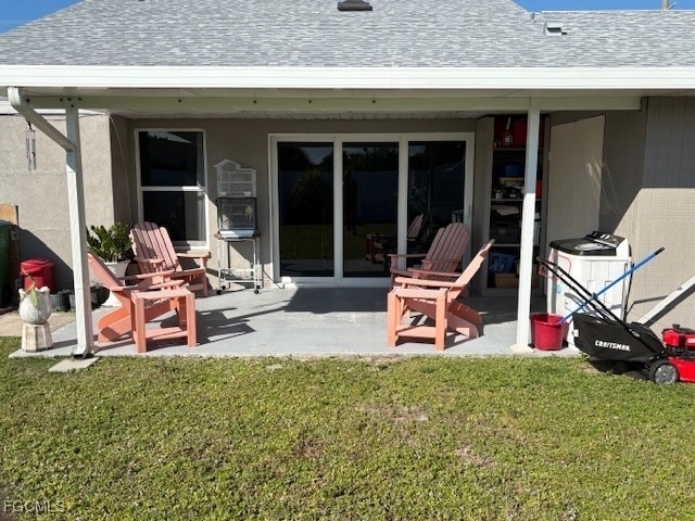 1939 Santa Barbara Boulevard - Photo 27