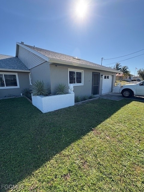 1939 Santa Barbara Boulevard - Photo 1
