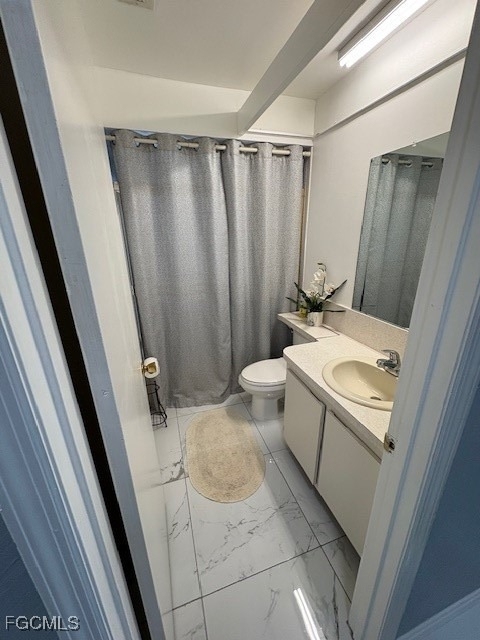 1939 Santa Barbara Boulevard - Photo 22