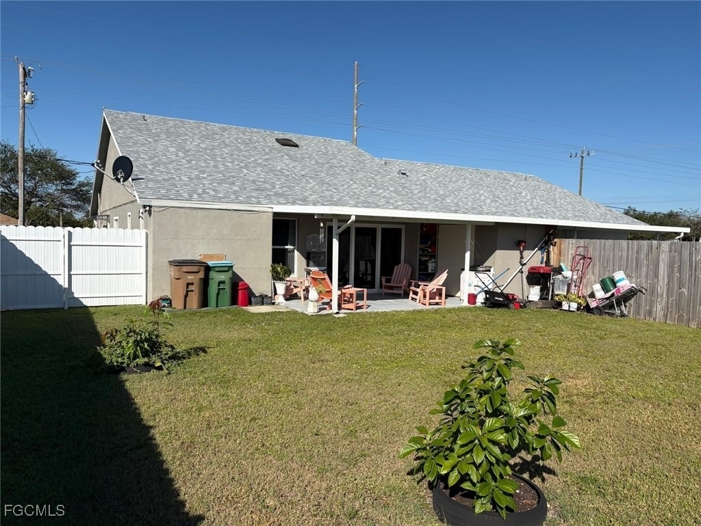 1939 Santa Barbara Boulevard - Photo 30