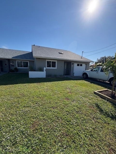 1939 Santa Barbara Boulevard - Photo 2