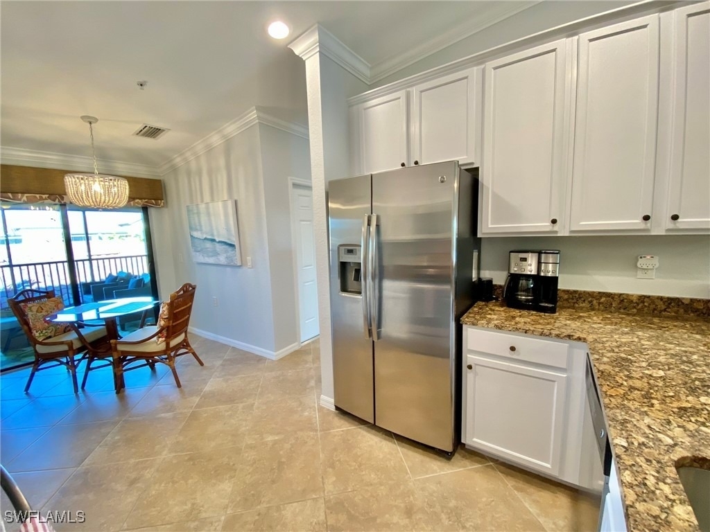 9532 Avellino Way - Photo 4