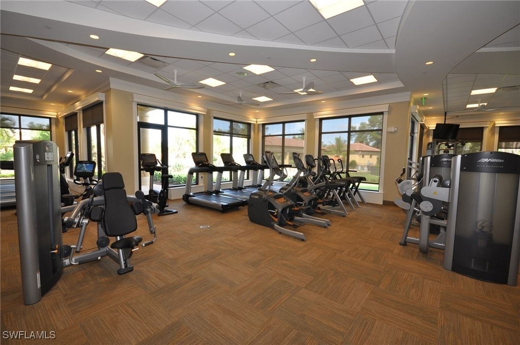 9532 Avellino Way - Photo 36