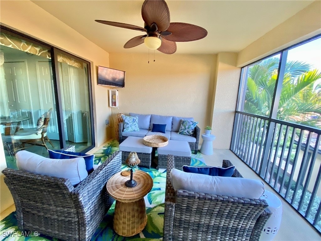 9532 Avellino Way - Photo 22