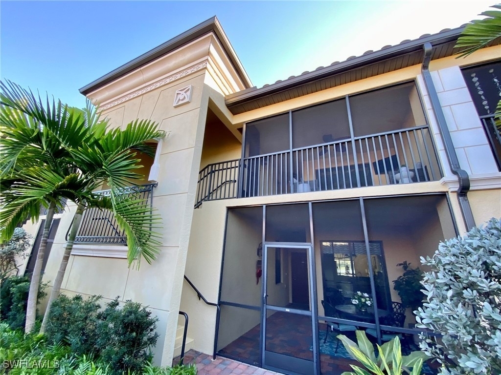 9532 Avellino Way - Photo 1