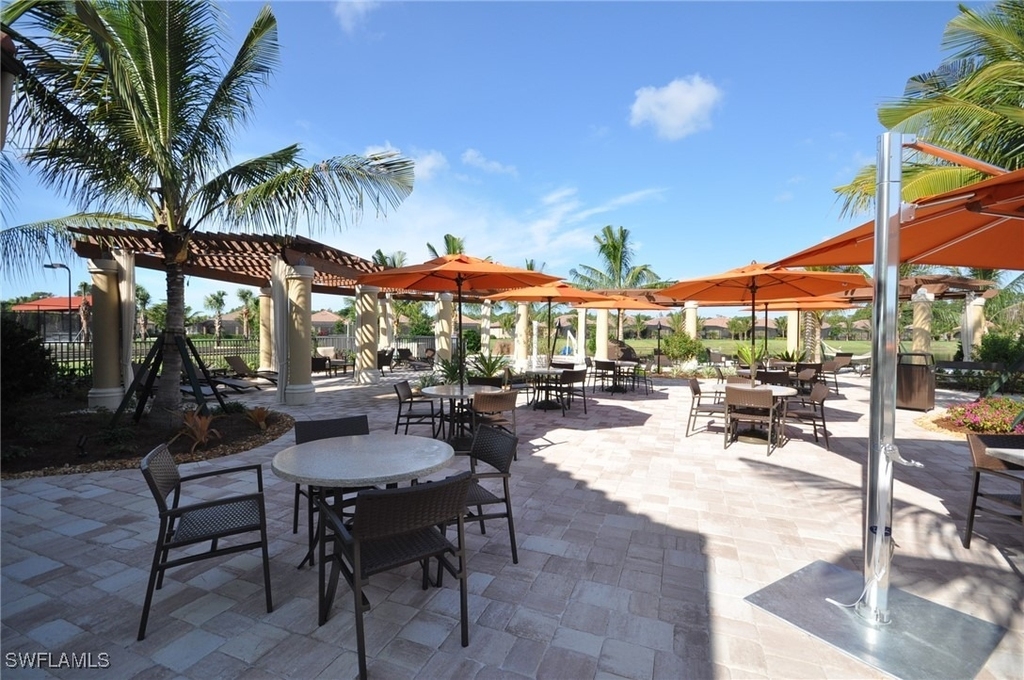 9532 Avellino Way - Photo 28