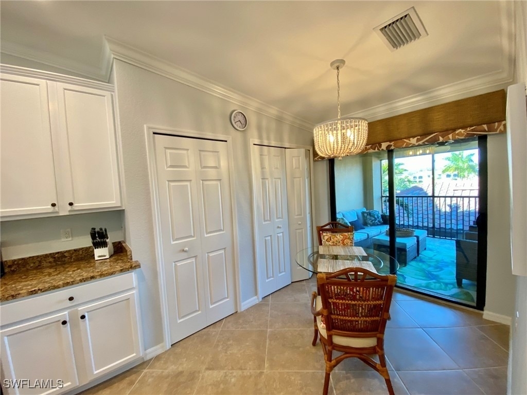 9532 Avellino Way - Photo 7