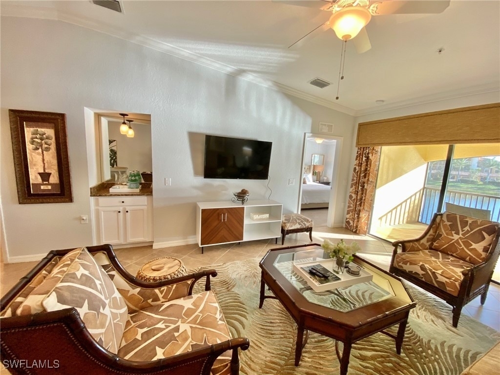 9532 Avellino Way - Photo 15