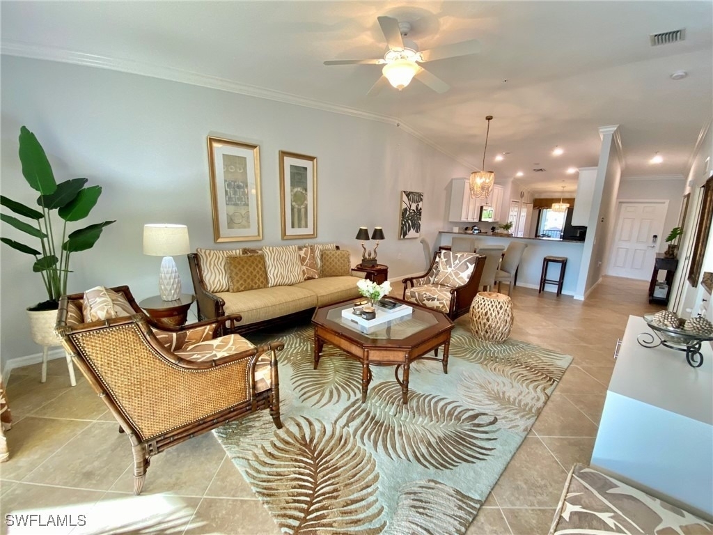 9532 Avellino Way - Photo 3