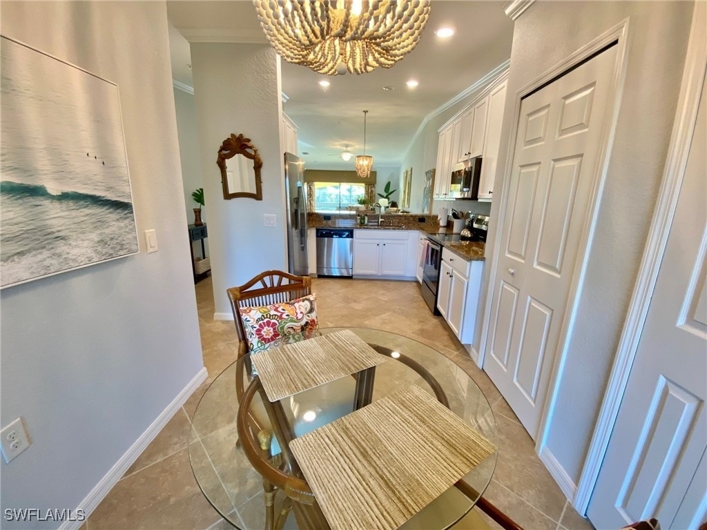 9532 Avellino Way - Photo 9
