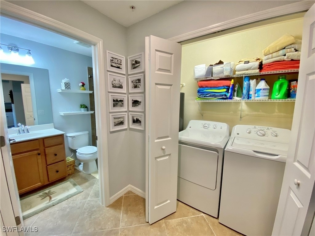 9532 Avellino Way - Photo 20