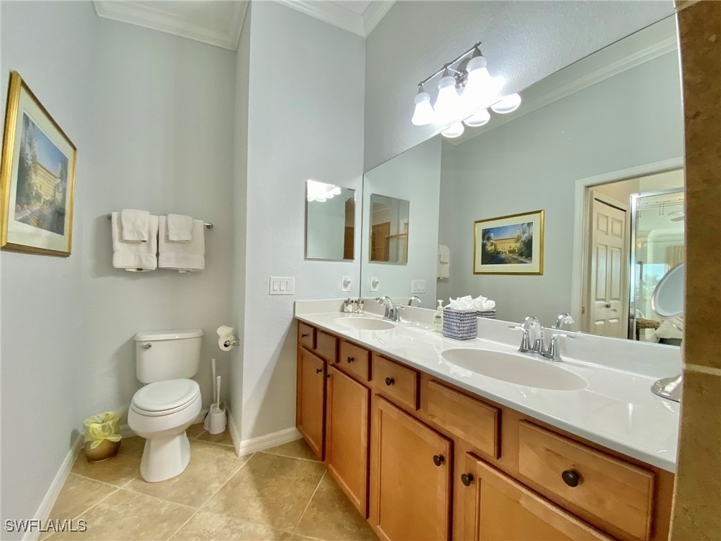 9532 Avellino Way - Photo 17