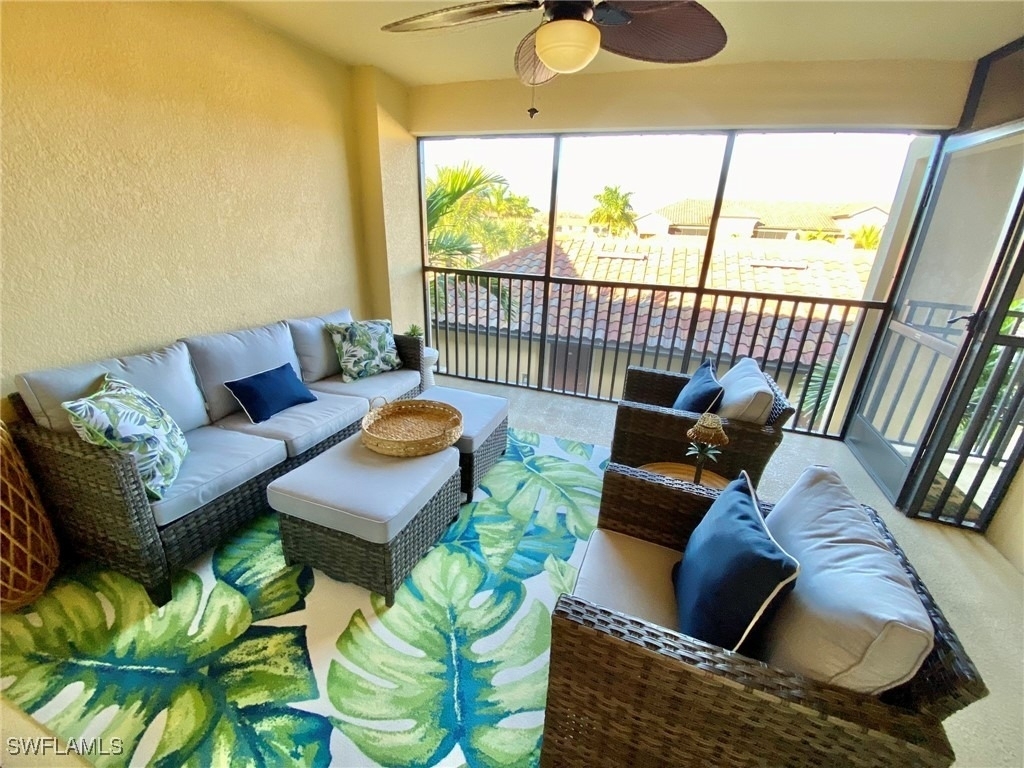 9532 Avellino Way - Photo 19