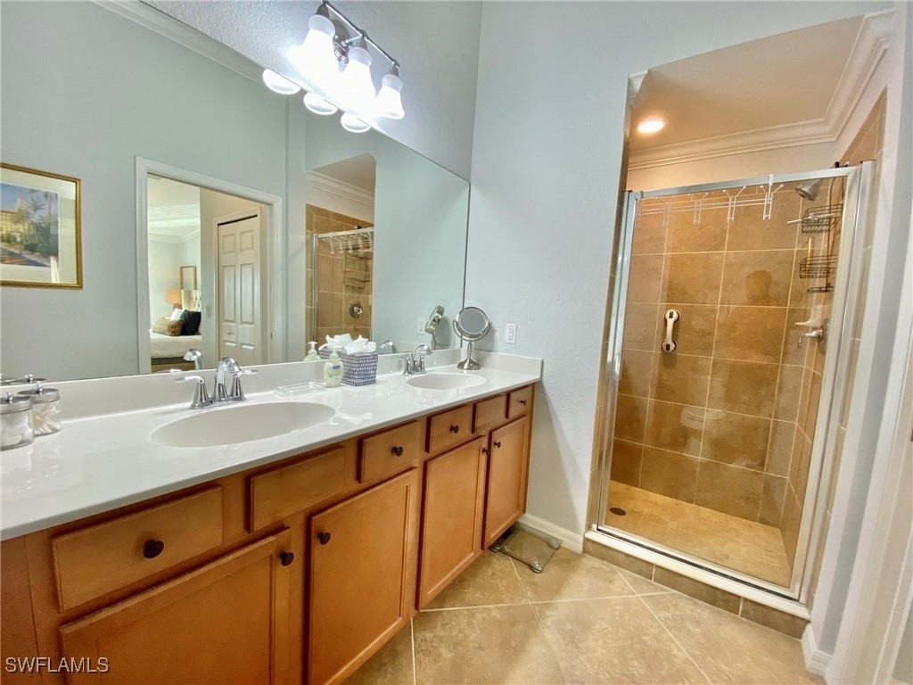 9532 Avellino Way - Photo 16
