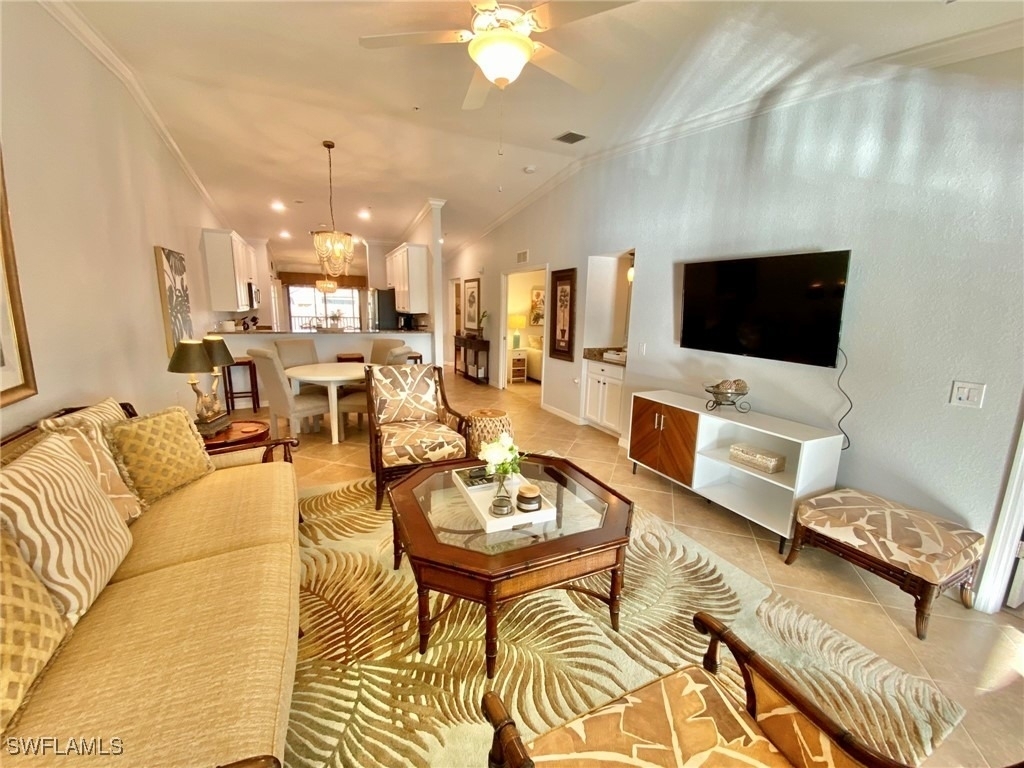 9532 Avellino Way - Photo 13