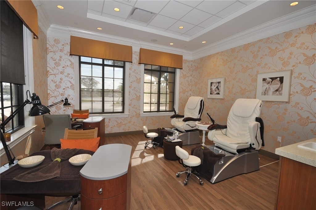 9532 Avellino Way - Photo 33