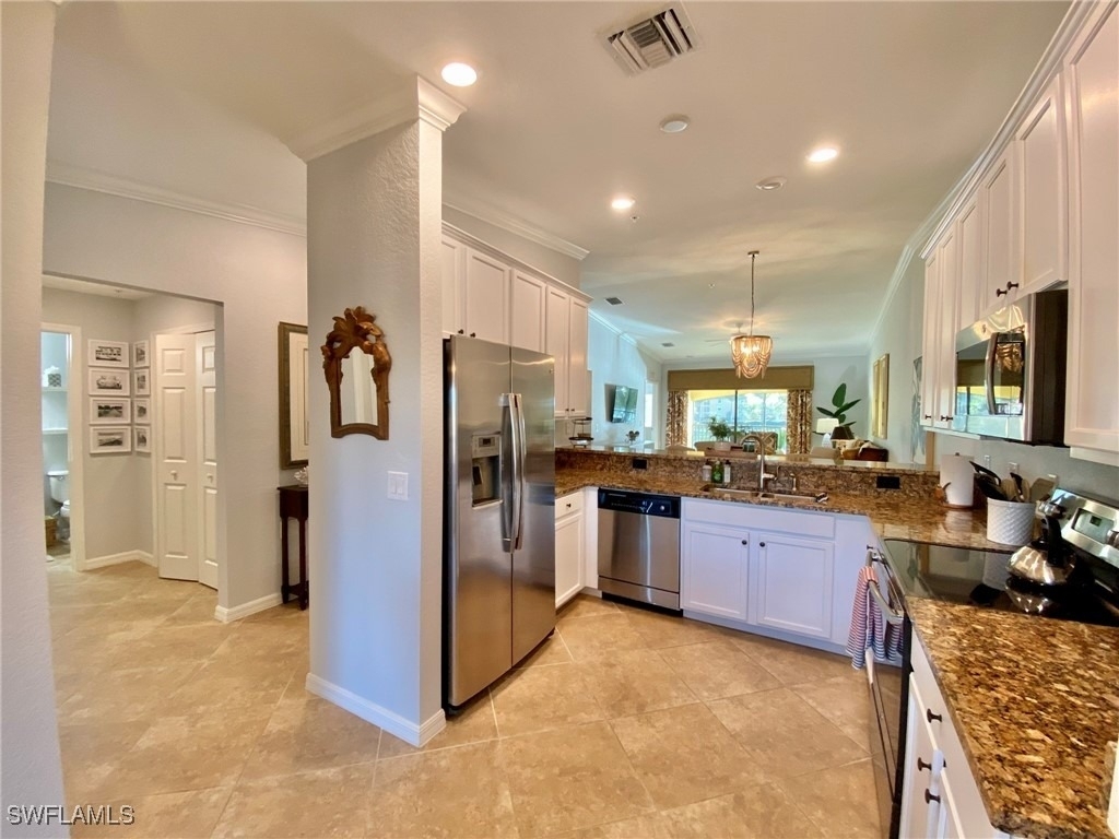 9532 Avellino Way - Photo 8