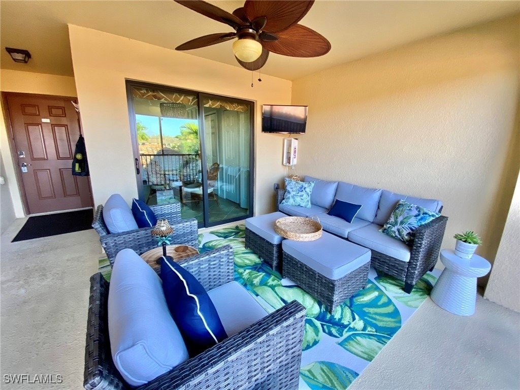 9532 Avellino Way - Photo 2