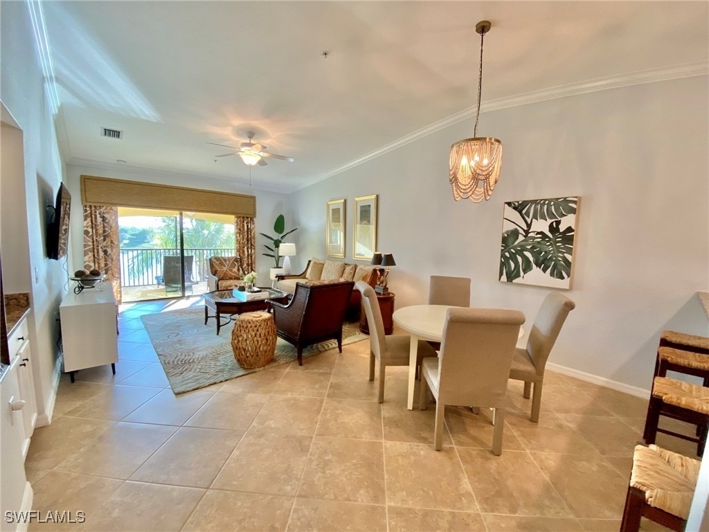 9532 Avellino Way - Photo 11