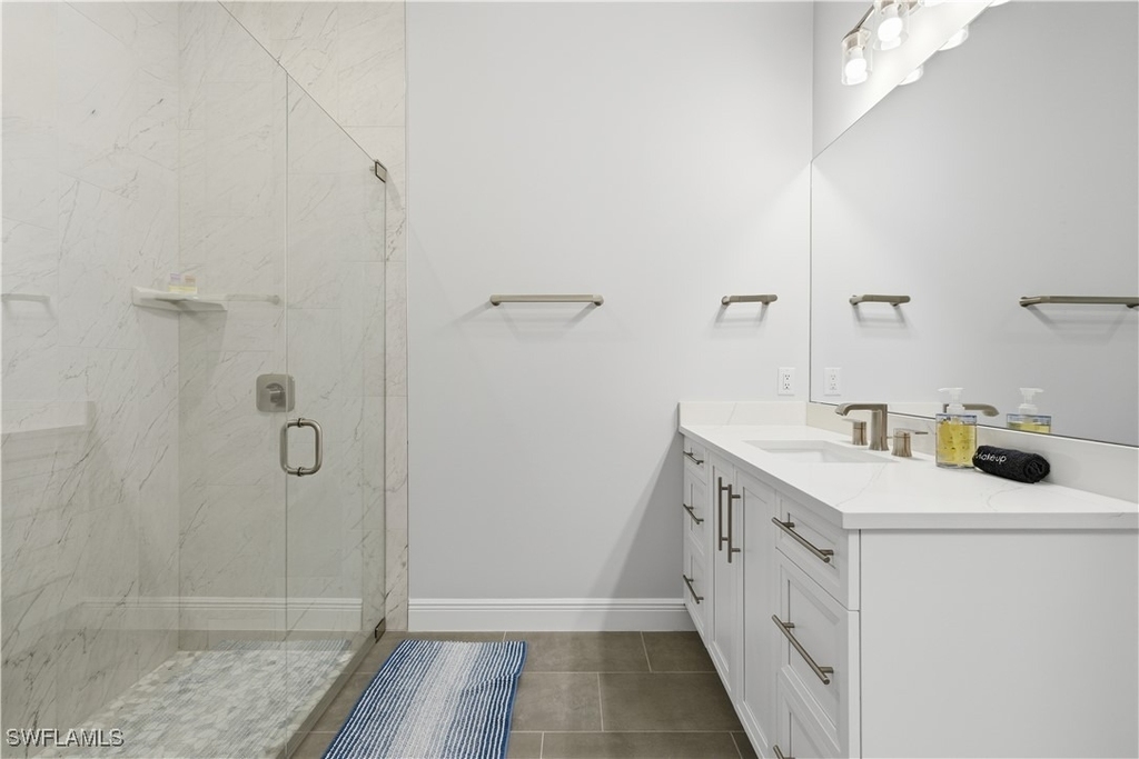 711 91st Avenue N - Photo 12