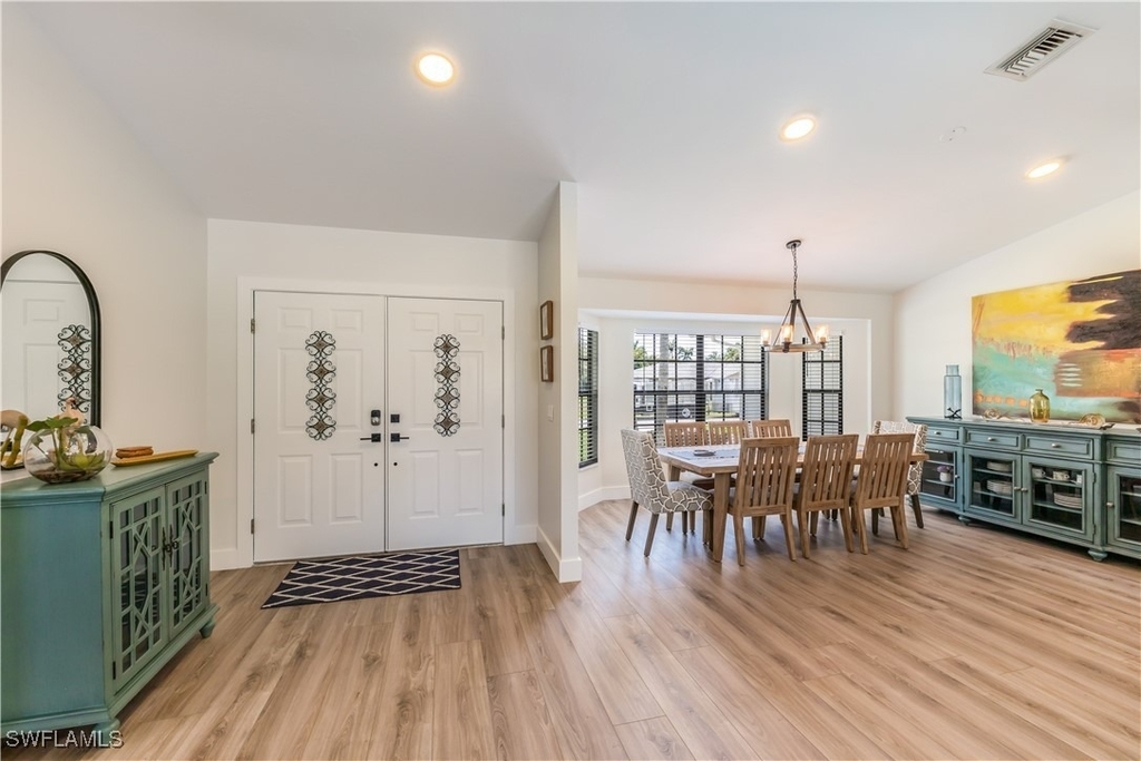 3620 Bailes Street - Photo 4