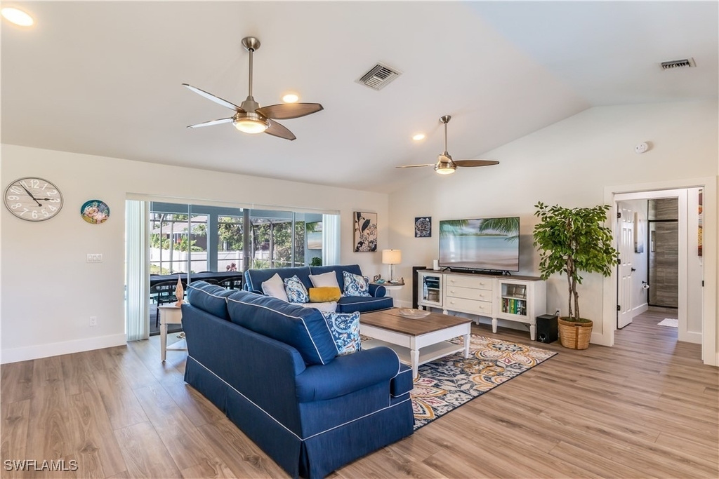 3620 Bailes Street - Photo 7