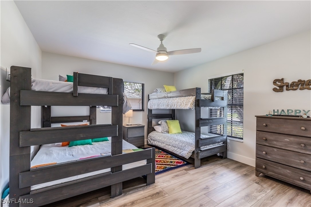 3620 Bailes Street - Photo 21