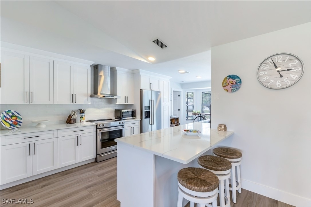 3620 Bailes Street - Photo 11