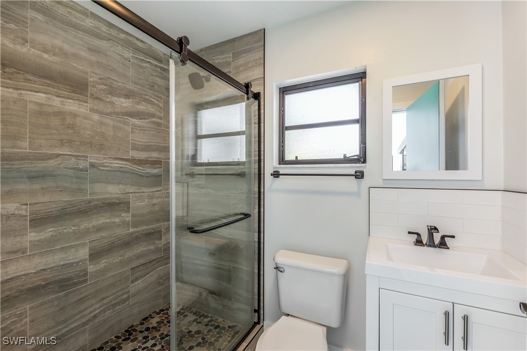 3620 Bailes Street - Photo 20