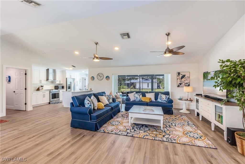 3620 Bailes Street - Photo 5