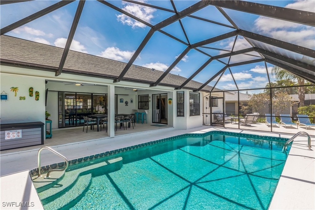 3620 Bailes Street - Photo 1