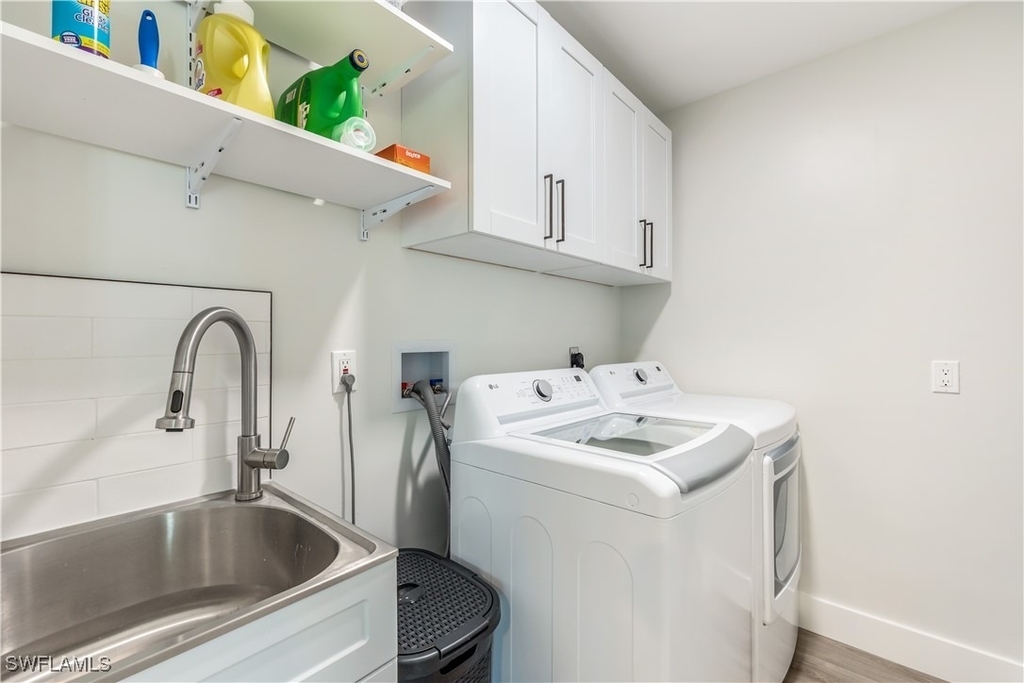 3620 Bailes Street - Photo 23