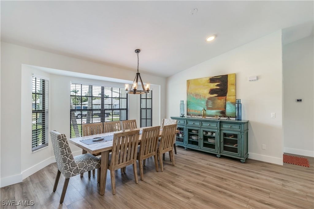 3620 Bailes Street - Photo 8