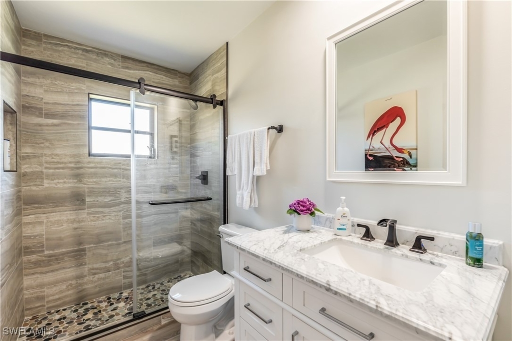3620 Bailes Street - Photo 22