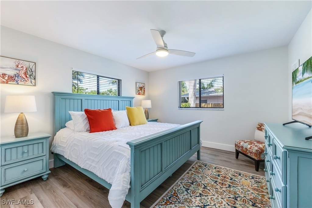 3620 Bailes Street - Photo 19