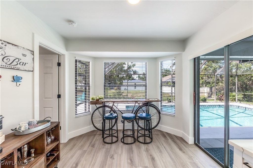 3620 Bailes Street - Photo 13