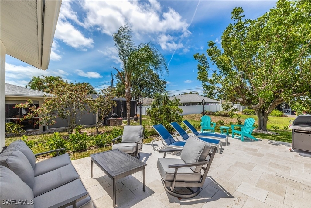 3620 Bailes Street - Photo 2