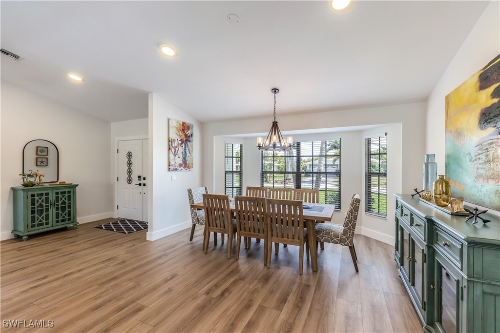 3620 Bailes Street - Photo 9