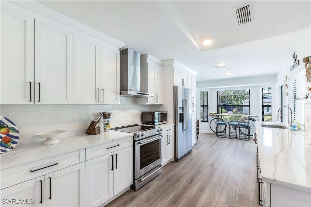 3620 Bailes Street - Photo 14
