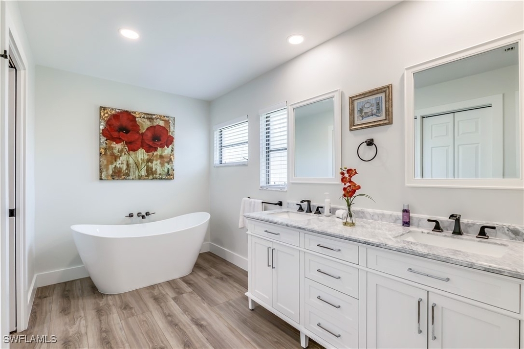3620 Bailes Street - Photo 17