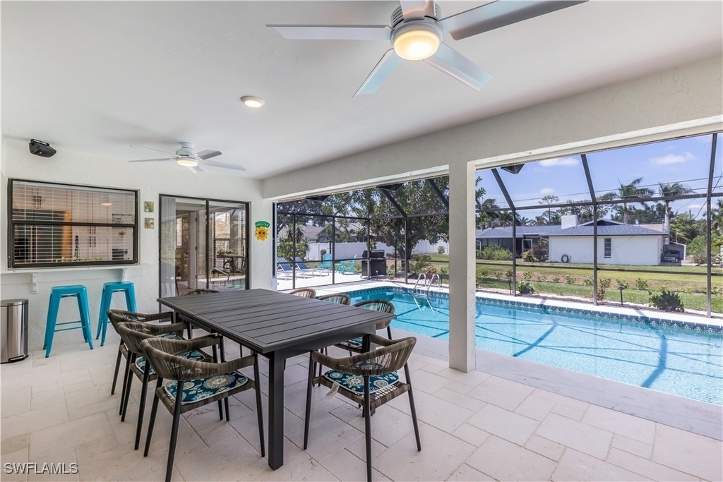 3620 Bailes Street - Photo 3
