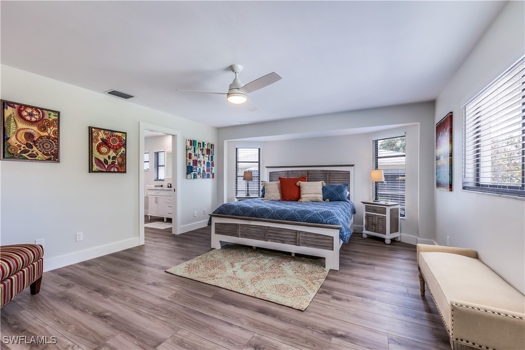 3620 Bailes Street - Photo 16