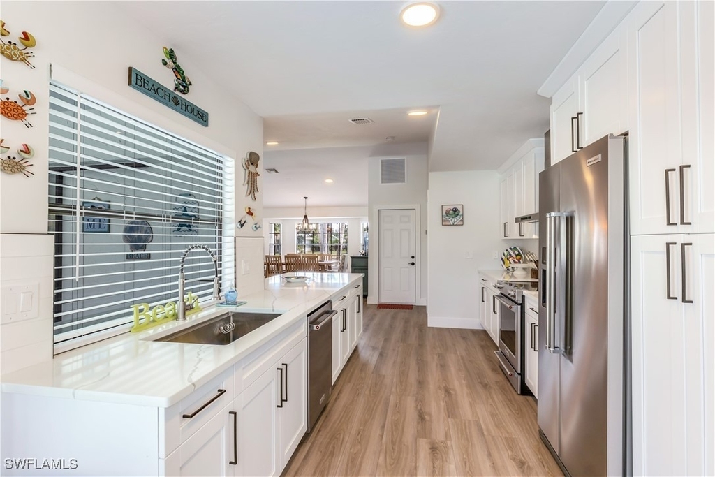 3620 Bailes Street - Photo 12