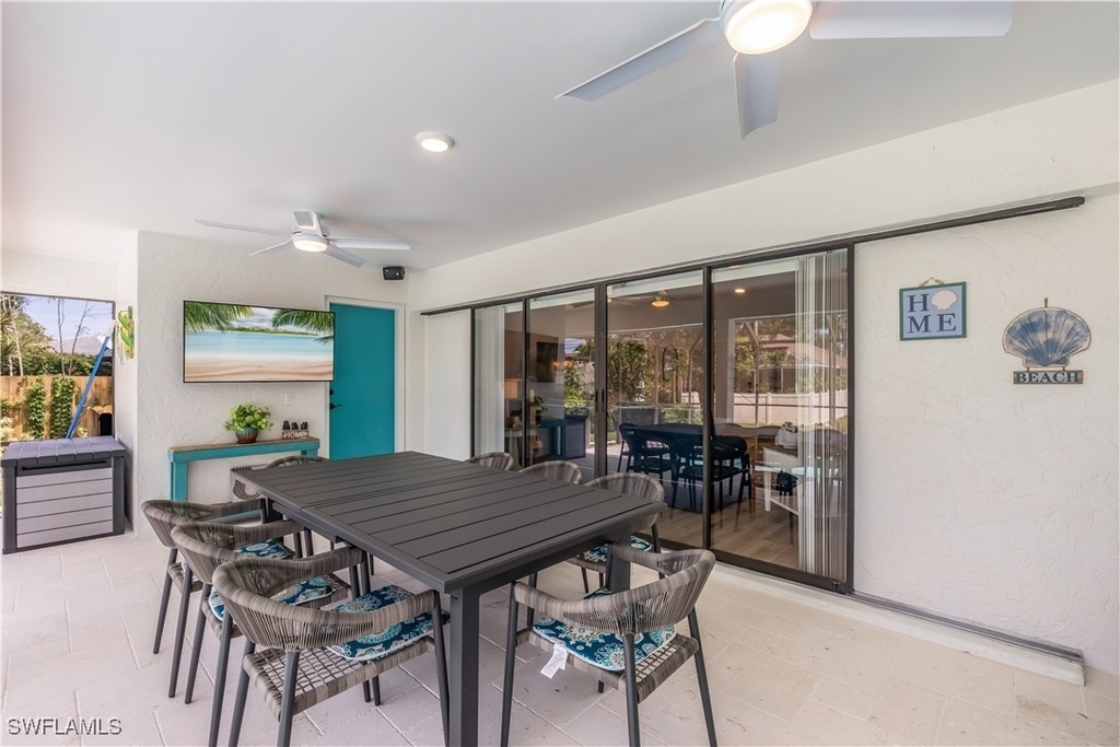 3620 Bailes Street - Photo 10