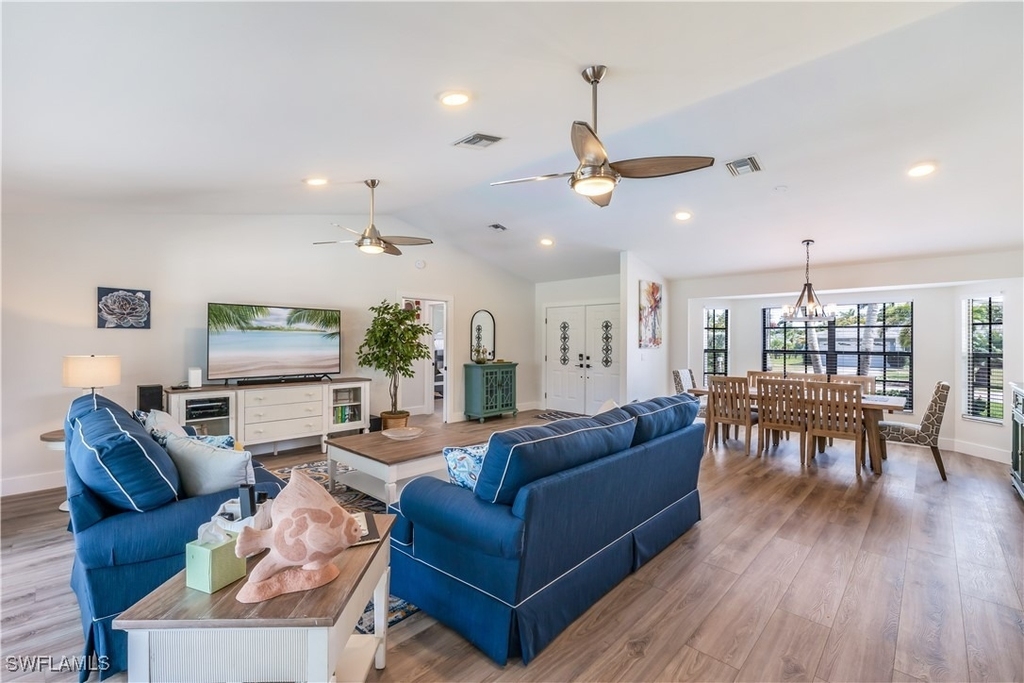 3620 Bailes Street - Photo 6