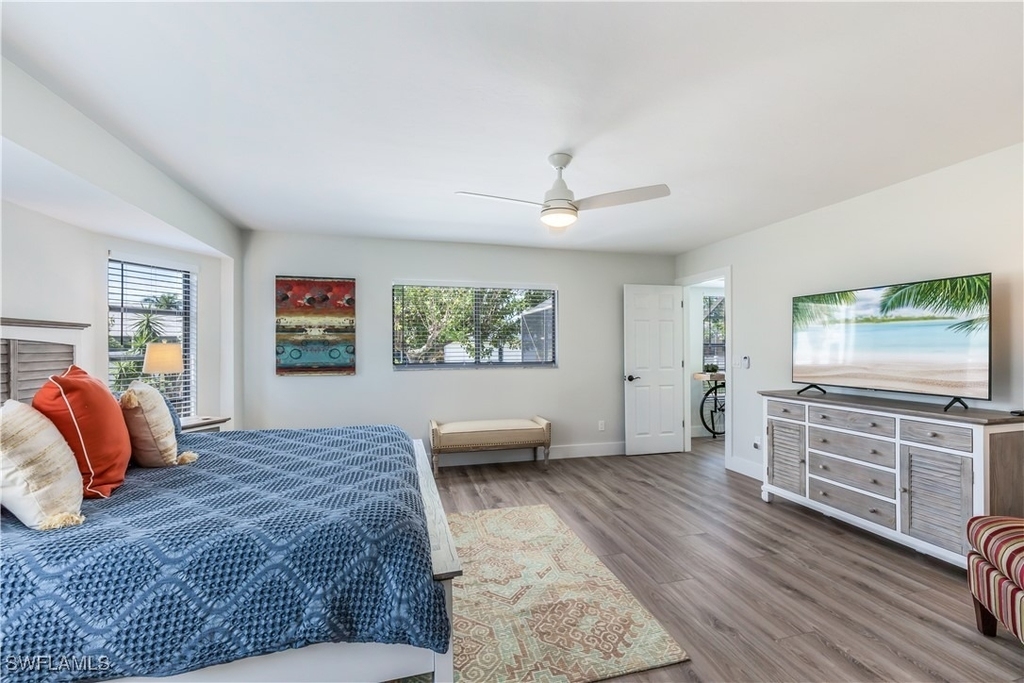 3620 Bailes Street - Photo 15