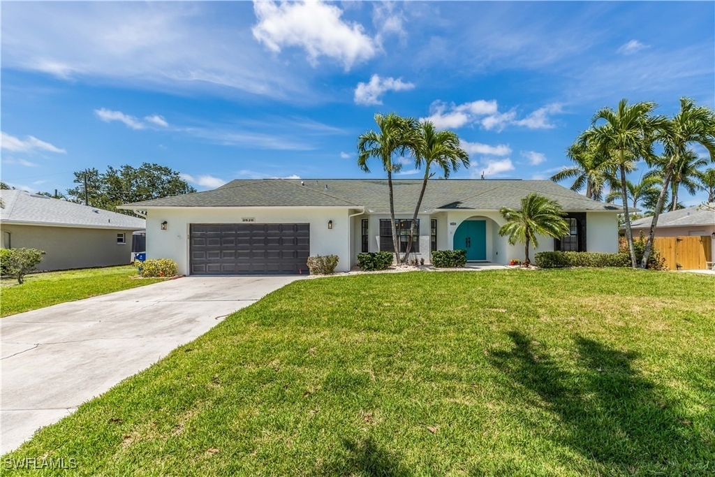 3620 Bailes Street - Photo 24