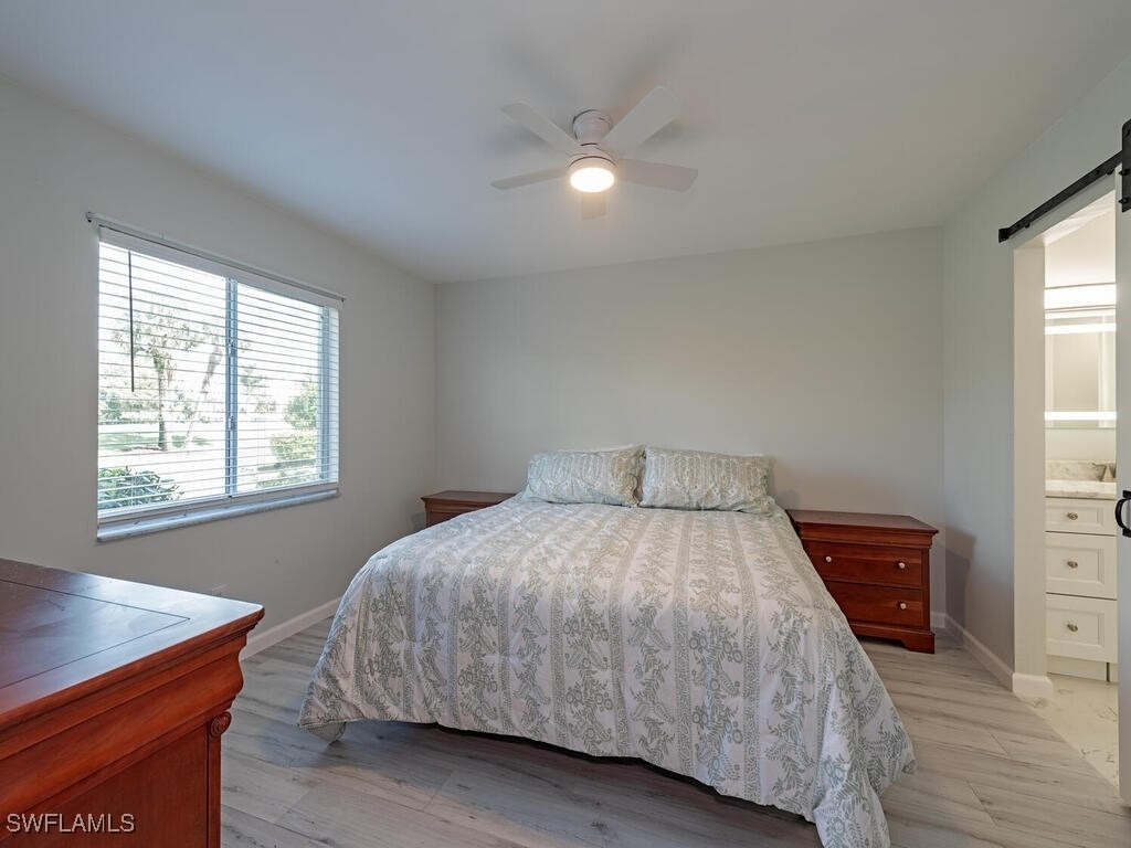 4556 Andover Way - Photo 6